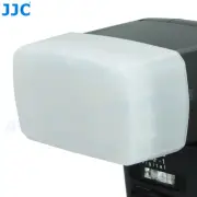 JJC Flash Diffuser Dome Cap For Metz Mecablitz 64 AF-1 Digital Flash Flashgun