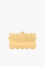 PALOMA CLUTCH