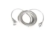 8Ware 10m AU Main Power Extension Cord Cable
