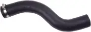 Fuel Filler Hose - Compare to 52100032 fits Jeep Wrangler TJ 2001-2002