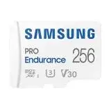 在飛比找遠傳friDay購物精選優惠-Samsung 三星 PRO Endurance 256GB