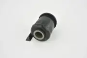 Front Bushing, Front Control Arm For MITSUBISHI MIRAGE DINGO CQ# (for: Mitsubishi)