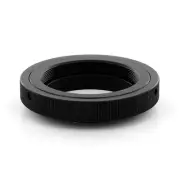 Zykkor T2 Lens to M42 Screw Mount Camera Body Adapter Adaptor ring, Japan made!