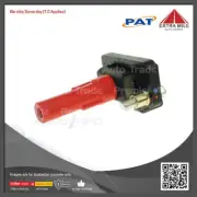 PAT Ignition Coil For Subaru Outback BP BH B12 3.0L EZ30D F6 24V DOHC - IGC-216M