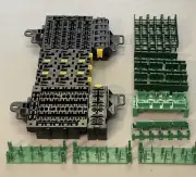 Mack Truck 20461815 Fuse Relay