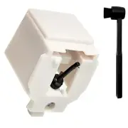 Replacement Stylus ATN3600L Vinyl Record Player Needle for AT-LP607626