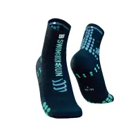 在飛比找蝦皮購物優惠-瑞士 COMPRESSPORT SBR 2021 V3跑步襪