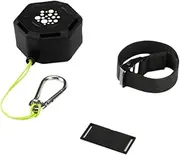 Tow Rope for Children Bike Pp Pull Traction Strap Portable Towing System Pp Traction Rope for Riding Bicycling