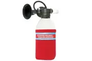 Fox 40 Marine Safety Ecoblast Sport Rechargeable Air Horn