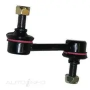 Top Performance Sway Bar Link - LP8196
