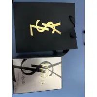 在飛比找蝦皮購物優惠-YSL 反轉巴黎淡香精90ml 正品