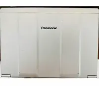 在飛比找Yahoo!奇摩拍賣優惠-Panasonic CF-SV8 國際牌 筆記型電腦 日本製