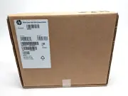 NVIDIA HP Quadro P620 2GB GDDR5 Graphics Card GPU 3ME25AT 4x Mini DP BRAND NEW
