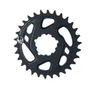 Chainring Direct Mount x-Sync 32t GX Eagle 12v Offset 3mm Boost 2286482342 SRAM