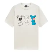 [inBetweeners] Jersey T-Shirt Unisex