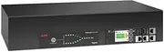 APC AP4424A Automatic Transfer Switch (ATS)