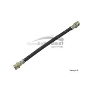 One New CEF Brake Hydraulic Hose 511482 MR129797 for Mitsubishi Eclipse Galant (for: Mitsubishi)