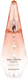 Givenchy Ange Ou demon Le Secret Eau de Perfume Spray for Her, 100ml