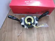 NEW Genuine Kia Sorento Indicator Wiper Switches stalks controls