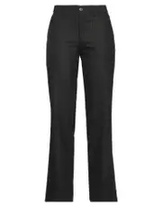 [CLOSED] CLOSED Pants - Item 30153536