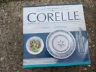 Corelle Florentia Dinnerware Dinner Set 16 Piece New In Box Plates Bowls Usa