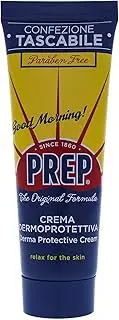 Prep Derma protective cream