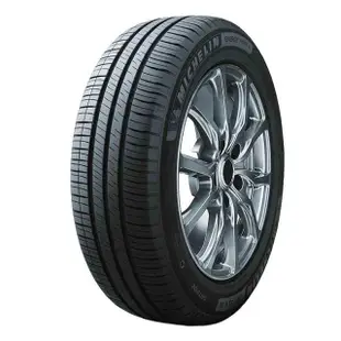 【Michelin 米其林】輪胎 米其林 SAVER 4 99H 省油耐磨輪胎_四入組_205/65/15(車麗屋)