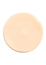 Nars Soft Matte Concealer - Cafe Au Lait