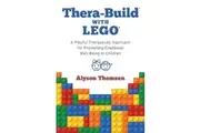 Thera-Build(R) with LEGO(R)