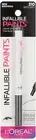 L'Oreal Paris Infallible Paints Eyeliner,