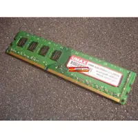 在飛比找蝦皮購物優惠-力廣 UMAX DDR3 1333 4G DDRIII PC