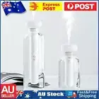 Portable Car Home USB Mini Humidifier Air Diffuser Aroma Mist Purifier HG