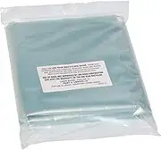 Uni-ram Paint Solvent Recycling Bags - 10 Pk. [Misc.]