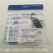 1PCS NEW S51-PA-5-C01-PK for DATALOGIC photoelectric Switch Sensor#