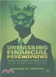 Unmasking Financial Psychopaths ― Inside the Minds of Investors in the Twenty-first Century