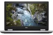 Dell Precision 7540 Laptop | Xeon E-2276M 2.8GHz | Quadro | 32GB RAM | 512GB SSD - REFURBISHED