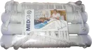 Bed Helper Adjustable Home Assist "Bed Rope Latter"