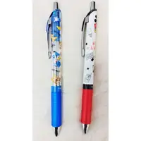 在飛比找蝦皮購物優惠-💥現貨在台💥日本製 正版 迪士尼 自動鉛筆 自動筆 0.5m