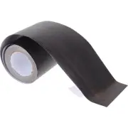 Self-adhesive Baseboard Paw Gaffers Kickboard Tile Stickers