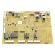 Samsung DA92-00244B Main PCB Assembly, 1/2" Size, Electronic Component