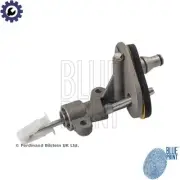 MASTER CYLINDER CLUTCH ADBP340014 FOR ALFA ROMEO MITO FIAT FIORINO/MPV/Box 1.4L