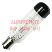 ARGUS 300W 120V PROJECTOR Lamp 300W T-8.5 Photo Projection LIGHT BULB Studio NEW