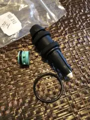 Genuine Rotojet Turbo Nozzle Repair Kit 400-040
