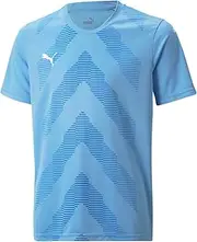 [PUMA] Juniors Teamglory Jersey