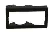 Still Spirits Turbo 500 Single Display Bracket