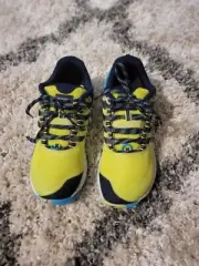 Merrell Antora 3 Sneaker Women Size 6.5