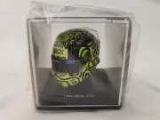 Spark 5HF141 Helmet Replica McLaren F1 GP 2024 - Lando Norris 1/5 Scale