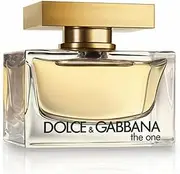 [Dolce & Gabbana] The One Eau De Parfum Spray