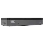 Targus DOCK570AUZ Type-C Quad 4K docking station with 100W power