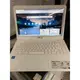 華碩 ASUS L402NA 14吋 Celeron N3450 4G 1TB HDD